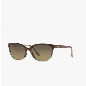 Maui Jim Honi Sunglasses